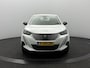 Peugeot e-2008 EV Active Pack 50 kWh 3-Fase SOH 94,3% | Led | Stoelverwarming | Camera | Carplay&Android | Navigatie