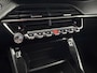 Peugeot e-2008 EV Active Pack 50 kWh 3-Fase SOH 94,3% | Led | Stoelverwarming | Camera | Carplay&Android | Navigatie