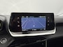 Peugeot e-2008 EV Active Pack 50 kWh 3-Fase SOH 94,3% | Led | Stoelverwarming | Camera | Carplay&Android | Navigatie