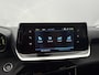 Peugeot e-2008 EV Active Pack 50 kWh 3-Fase SOH 94,3% | Led | Stoelverwarming | Camera | Carplay&Android | Navigatie