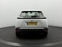 Peugeot e-2008 EV Active Pack 50 kWh 3-Fase SOH 94,3% | Led | Stoelverwarming | Camera | Carplay&Android | Navigatie