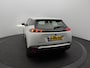 Peugeot e-2008 EV Active Pack 50 kWh 3-Fase SOH 94,3% | Led | Stoelverwarming | Camera | Carplay&Android | Navigatie