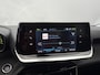 Peugeot e-2008 EV Active Pack 50 kWh 3-Fase SOH 94,3% | Led | Stoelverwarming | Camera | Carplay&Android | Navigatie
