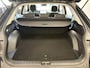 Hyundai Ioniq 5 Style 84 kWh | Elektrische Stoelen | Sensoren V+A