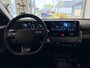 Hyundai Ioniq 5 Style 84 kWh | Elektrische Stoelen | Sensoren V+A