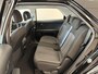 Hyundai Ioniq 5 Style 84 kWh | Elektrische Stoelen | Sensoren V+A