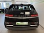 Hyundai Ioniq 5 Style 84 kWh | Elektrische Stoelen | Sensoren V+A