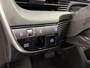 Hyundai Ioniq 5 Style 84 kWh | Elektrische Stoelen | Sensoren V+A