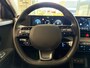Hyundai Ioniq 5 Style 84 kWh | Elektrische Stoelen | Sensoren V+A