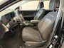 Hyundai Ioniq 5 Style 84 kWh | Elektrische Stoelen | Sensoren V+A