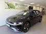 Hyundai Ioniq 5 Style 84 kWh | Elektrische Stoelen | Sensoren V+A