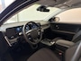 Hyundai Ioniq 5 Style 84 kWh | Elektrische Stoelen | Sensoren V+A