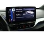 Volkswagen ID.4 First Max 204pk 77 kWh Trekhaak 360Camera Panoramadak Head-Up Memory Stoelverwarming Navigatie
