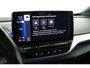 Volkswagen ID.4 First Max 204pk 77 kWh Trekhaak 360Camera Panoramadak Head-Up Memory Stoelverwarming Navigatie