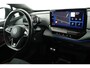 Volkswagen ID.4 First Max 204pk 77 kWh Trekhaak 360Camera Panoramadak Head-Up Memory Stoelverwarming Navigatie