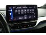 Volkswagen ID.4 First Max 204pk 77 kWh Trekhaak 360Camera Panoramadak Head-Up Memory Stoelverwarming Navigatie