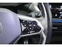 Volkswagen ID.4 First Max 204pk 77 kWh Trekhaak 360Camera Panoramadak Head-Up Memory Stoelverwarming Navigatie