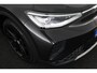Volkswagen ID.4 First Max 204pk 77 kWh Trekhaak 360Camera Panoramadak Head-Up Memory Stoelverwarming Navigatie