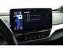Volkswagen ID.4 First Max 204pk 77 kWh Trekhaak 360Camera Panoramadak Head-Up Memory Stoelverwarming Navigatie