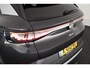 Volkswagen ID.4 First Max 204pk 77 kWh Trekhaak 360Camera Panoramadak Head-Up Memory Stoelverwarming Navigatie
