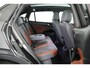 Volkswagen ID.4 First Max 204pk 77 kWh Trekhaak 360Camera Panoramadak Head-Up Memory Stoelverwarming Navigatie