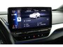 Volkswagen ID.4 First Max 204pk 77 kWh Trekhaak 360Camera Panoramadak Head-Up Memory Stoelverwarming Navigatie