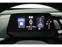 Volkswagen ID.4 First Max 204pk 77 kWh Trekhaak 360Camera Panoramadak Head-Up Memory Stoelverwarming Navigatie