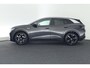 Volkswagen ID.4 First Max 204pk 77 kWh Trekhaak 360Camera Panoramadak Head-Up Memory Stoelverwarming Navigatie