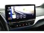 Volkswagen ID.4 First Max 204pk 77 kWh Trekhaak 360Camera Panoramadak Head-Up Memory Stoelverwarming Navigatie