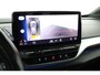 Volkswagen ID.4 First Max 204pk 77 kWh Trekhaak 360Camera Panoramadak Head-Up Memory Stoelverwarming Navigatie