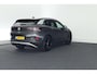 Volkswagen ID.4 First Max 204pk 77 kWh Trekhaak 360Camera Panoramadak Head-Up Memory Stoelverwarming Navigatie
