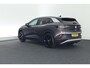 Volkswagen ID.4 First Max 204pk 77 kWh Trekhaak 360Camera Panoramadak Head-Up Memory Stoelverwarming Navigatie