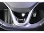 Volkswagen ID.4 First Max 204pk 77 kWh Trekhaak 360Camera Panoramadak Head-Up Memory Stoelverwarming Navigatie