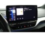 Volkswagen ID.4 First Max 204pk 77 kWh Trekhaak 360Camera Panoramadak Head-Up Memory Stoelverwarming Navigatie