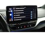 Volkswagen ID.4 First Max 204pk 77 kWh Trekhaak 360Camera Panoramadak Head-Up Memory Stoelverwarming Navigatie