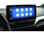 Volkswagen ID.4 First Max 204pk 77 kWh Trekhaak 360Camera Panoramadak Head-Up Memory Stoelverwarming Navigatie
