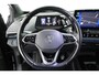 Volkswagen ID.4 First Max 204pk 77 kWh Trekhaak 360Camera Panoramadak Head-Up Memory Stoelverwarming Navigatie