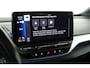 Volkswagen ID.4 First Max 204pk 77 kWh Trekhaak 360Camera Panoramadak Head-Up Memory Stoelverwarming Navigatie