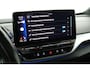 Volkswagen ID.4 First Max 204pk 77 kWh Trekhaak 360Camera Panoramadak Head-Up Memory Stoelverwarming Navigatie