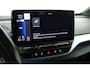 Volkswagen ID.4 First Max 204pk 77 kWh Trekhaak 360Camera Panoramadak Head-Up Memory Stoelverwarming Navigatie