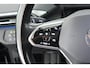 Volkswagen ID.4 First Max 204pk 77 kWh Trekhaak 360Camera Panoramadak Head-Up Memory Stoelverwarming Navigatie