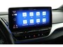 Volkswagen ID.4 First Max 204pk 77 kWh Trekhaak 360Camera Panoramadak Head-Up Memory Stoelverwarming Navigatie