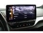 Volkswagen ID.4 First Max 204pk 77 kWh Trekhaak 360Camera Panoramadak Head-Up Memory Stoelverwarming Navigatie