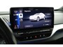 Volkswagen ID.4 First Max 204pk 77 kWh Trekhaak 360Camera Panoramadak Head-Up Memory Stoelverwarming Navigatie