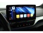 Volkswagen ID.4 First Max 204pk 77 kWh Trekhaak 360Camera Panoramadak Head-Up Memory Stoelverwarming Navigatie