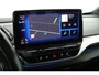 Volkswagen ID.4 First Max 204pk 77 kWh Trekhaak 360Camera Panoramadak Head-Up Memory Stoelverwarming Navigatie