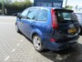 Ford C-Max 1.6-16V Trend