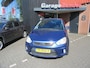 Ford C-Max 1.6-16V Trend