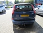 Ford C-Max 1.6-16V Trend