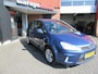 Ford C-Max 1.6-16V Trend